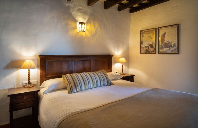 Las Palmeras del Califa - Foto 16