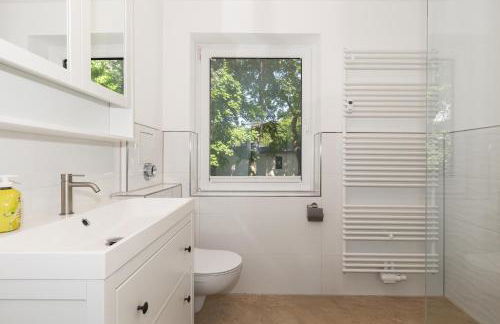 Ferienwohnung Strandläufer - Photo 11