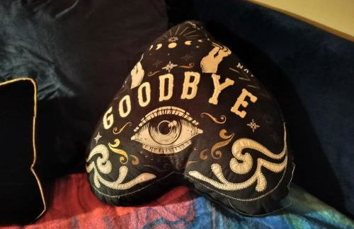 La Casa Sirena - Foto 12