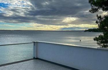 Beach Apartments Luka - Photo 45