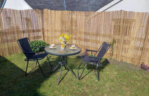 2 Bed in Appledore oc-s29561 - Foto 21