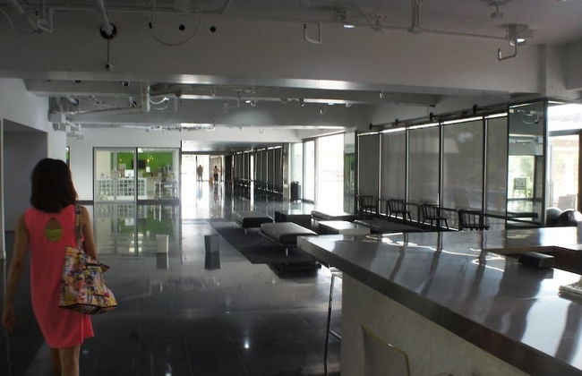 Pia Marine Condominium - Foto 2