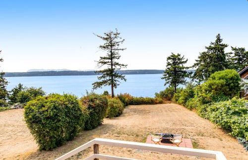 Sundown Memory Lane Cabin - Foto 35