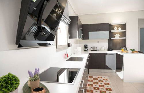 ErDILNa Villa - Photo 42