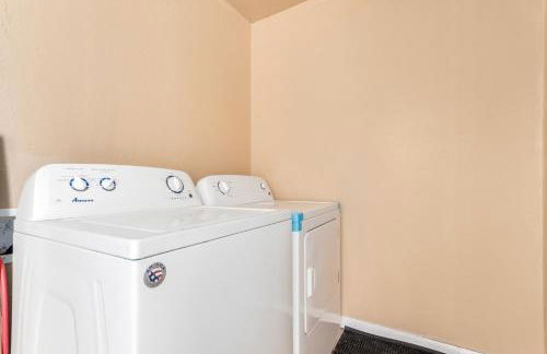 Charming Tempe 3b2b Oasis - Foto 25