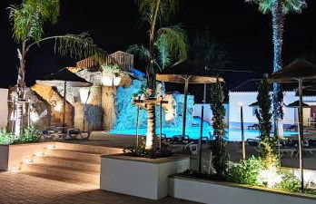 Casa Almeida - Foto 15