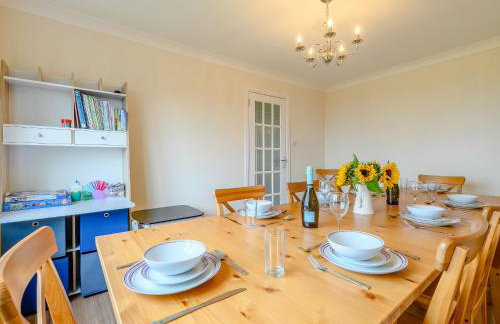 Seaglass House - Foto 7