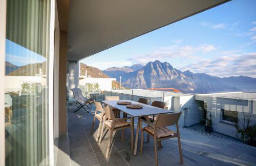 IseoLakeRental - Seliera - Photo 29