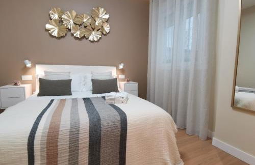 Apartamento de Lujo - A 10 minutos del centro - Photo 3