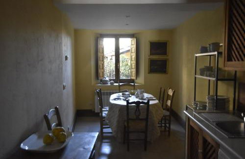 La Fernandina - Foto 29