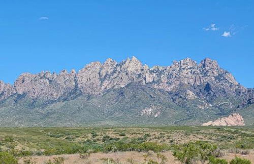 Desert Oasis With Hot Tub! - Foto 32