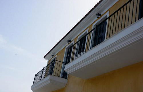 Lazaretto Palace - Foto 22