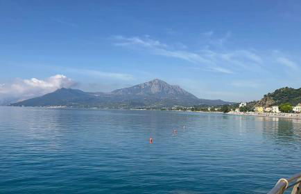 VILLA a MARE - Foto 29