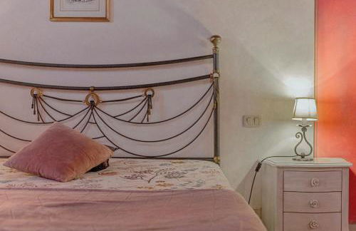 Agriturismo La Colmata - Foto 24