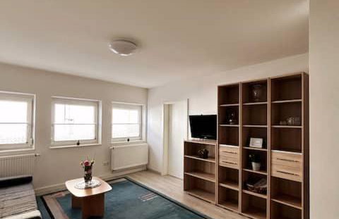 haus Plager - Foto 11