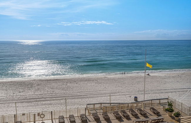 Treasure Island 0411 - Foto 36