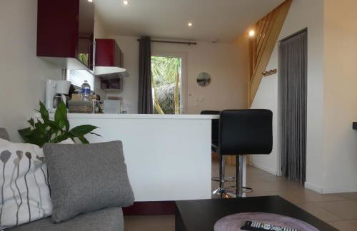 Espace Acu-Nature - Foto 48