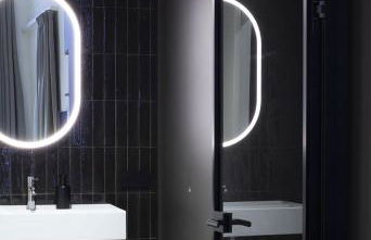 whiterooms collection - Foto 6