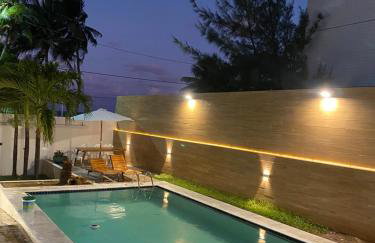 Mansão Beira Mar Olinda - Foto 16