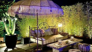 Casa Tanio 150m walking from the village and town of Tamariu - Foto 4