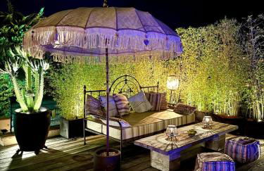 Casa Tanio 150m walking from the village and town of Tamariu - Foto 4