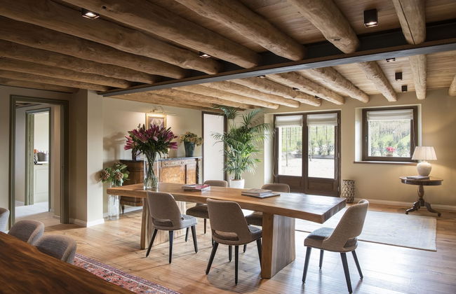 Casa Valdo Country House - Photo 49