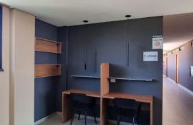 Flat Recanto Maraca Beach - Porto de Galinhas - Foto 73