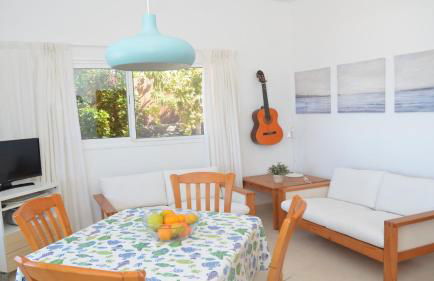 Casa Blanca - Sunset Villa - Foto 22