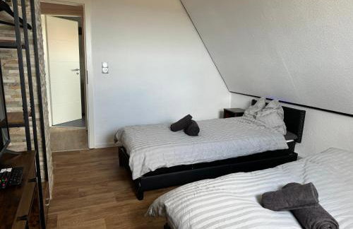 Haus Pia in ruhiger Lage, sehr messenah gelegen - Foto 29