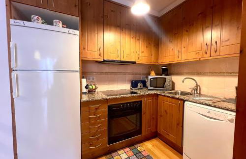 Apartament de La Coma - L'Amfitriona - Foto 12