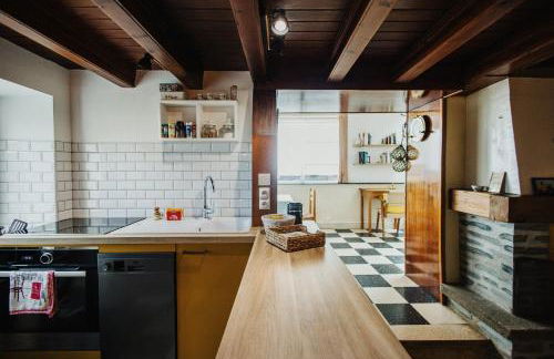 La Maison du Pêcheur - Photo 7