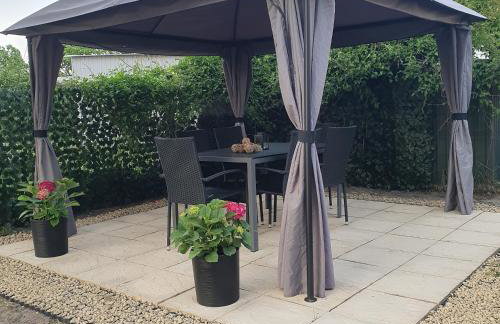 Apartament Blue Hel - Foto 15