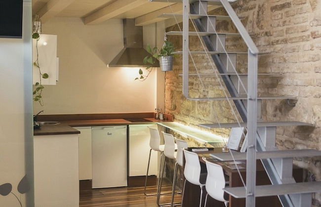 Lofts Trigo 13 - Photo 32