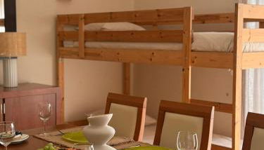 Brisa de Alvor - Foto 4