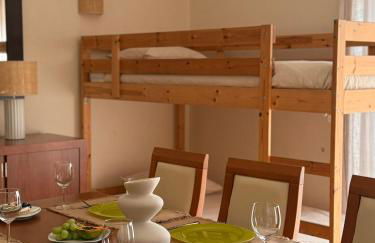 Brisa de Alvor - Foto 4