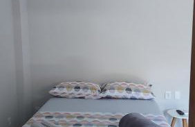 Morada do Sol Suítes - Foto 131