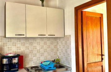 Apartment Emanuela - Photo 36