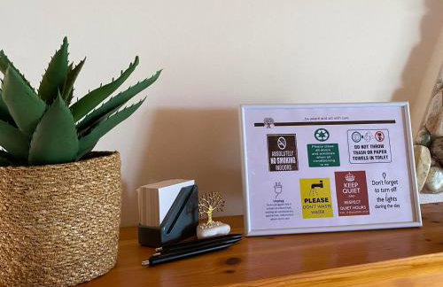 homonatura. sense of native living. - Foto 6