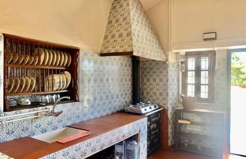 La Casa del Teide, d-espacios - Foto 8