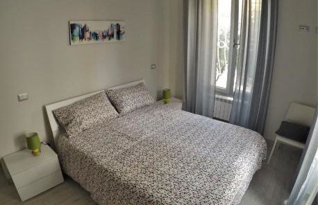 Altavilla Holiday House - Foto 40