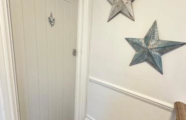 The Loft Midhurst - Foto 33