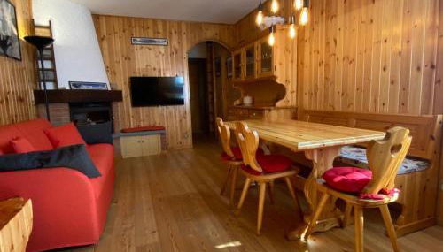 Appartamento grazioso - Photo 2