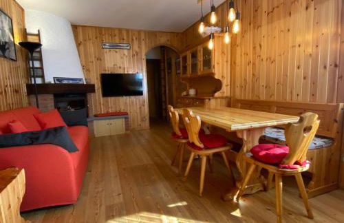 Appartamento grazioso - Foto 2