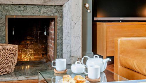 5 Bed in Methwold oc-r29770 - Foto 5, Other