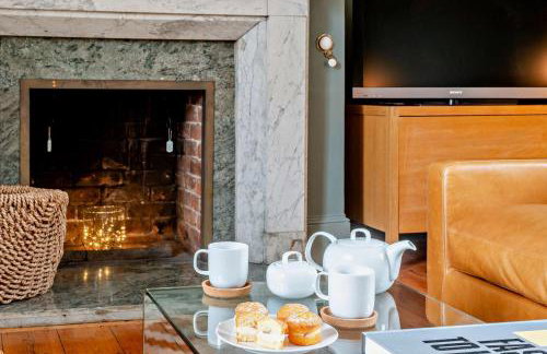 5 Bed in Methwold oc-r29770 - Foto 5