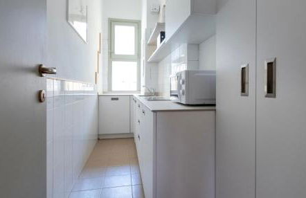 Italianway Easy - Eschilo 5 - Foto 33