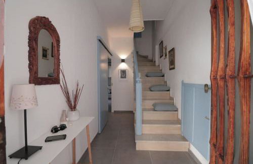 Chora Apartment - Foto 25