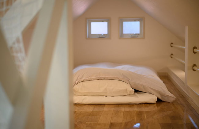 Wakoso Harmonious Light West - Photo 21