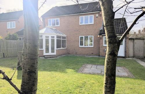 The willows with parking - Foto 43