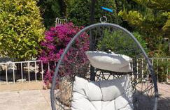 CASA DE PERSONAS - Foto 40